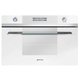 Микроволновая печь Smeg SC45MB2