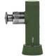 Перкуссионный массажер BORK D701 gn