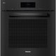 Духовой шкаф Miele DO 7860 OBSW