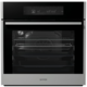 Духовой шкаф Gorenje BO658A31XG