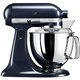 Миксер KitchenAid Artisan 5KSM175PSEUB