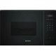 Встраиваемая микроволновая печь Siemens BE555LMB1