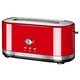 Тостер KitchenAid Artisan 5KMT4116EER