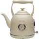 Чайник Gorenje K17CLIN