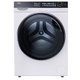 Стиральная машина Haier HW100-BD14378