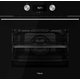 Духовой шкаф Teka HLB 8300 Black glass