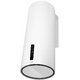 Вытяжка Maunfeld Vega 39 Wall Sensor LED White