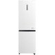 Холодильник Midea MDRB471MGF01O
