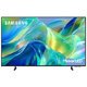 Телевизор Samsung UE50M1EHAUXPY
