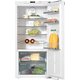 Холодильник Miele K34472iD