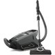 Пылесос Miele SKCF5 Blizzard CX1 Cat&Dog Flex PowerLine Graphite grey