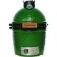 Гриль Big Green Egg Mini