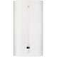 Водонагреватель Electrolux EWH 100 Centurio IQ Inverter