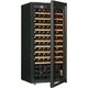 Винный шкаф EuroCave S-Pure-M