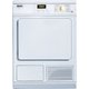 Сушильная машина Miele PT 5137 WP RU LW