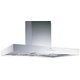 Вытяжка Gaggenau AI 541-122