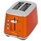 Тостер BORK T703 or