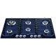 Варочная панель Ilve H906CNV Blue