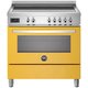 Варочный центр Bertazzoni PRO95I1EGIT