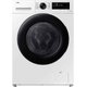 Стиральная машина Samsung WW11CGC04CAELP