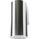 Вытяжка Haier HVX-W481LX