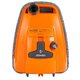 Пылесос BORK  V705 Orange