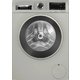 Стиральная машина Bosch WGA2540XME