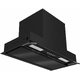 Встраиваемая вытяжка Franke T-FORM 60 BK