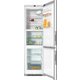 Холодильно-морозильная комбинация Miele KFN 29283 D bb