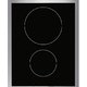 Варочная панель Gaggenau VI 424-110