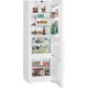 Холодильник Liebherr CBP 3613 Comfort BioFresh