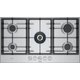 Газовая варочная панель Bosch PCR9A5I90M