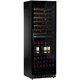 Винный шкаф Dometic E115FG Elegance