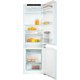 Встраиваемый холодильник Miele KFN 7714 F