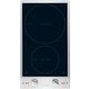 Независимая варочная панель Miele CS 1212 I