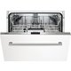 Встраиваемая посудомоечная машина Gaggenau DF 261-162