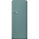 Холодильник Smeg FAB28RDEG5