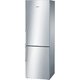 Двухкамерный холодильник Bosch KGN 36VI13 R