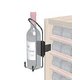 Держатель для 1 бутылки EuroCave MV211-020025