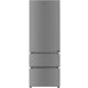 Двухкамерный холодильник Kuppersberg RFFI 2070 X