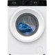 Стиральная машина Gorenje W1NHA62SAS