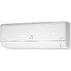 Инверторная сплит-система Electrolux EACS/I-07HSK/N3