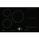Варочная панель Gaggenau CI 283-101