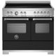 Варочный центр Bertazzoni MAS105I2ENET2