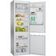 Встраиваемый холодильник Franke FCB 320 V NE D