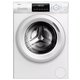 Стиральная машина Haier HW65-BP129301B