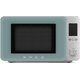 Микроволновая печь Smeg MOC02EGMEU