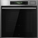 Духовой шкаф Asko OCS66SSH