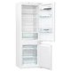 Встраиваемый холодильник Gorenje NRKI2181E1