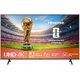 Телевизор Hisense 55A6Q 55" (140 см)